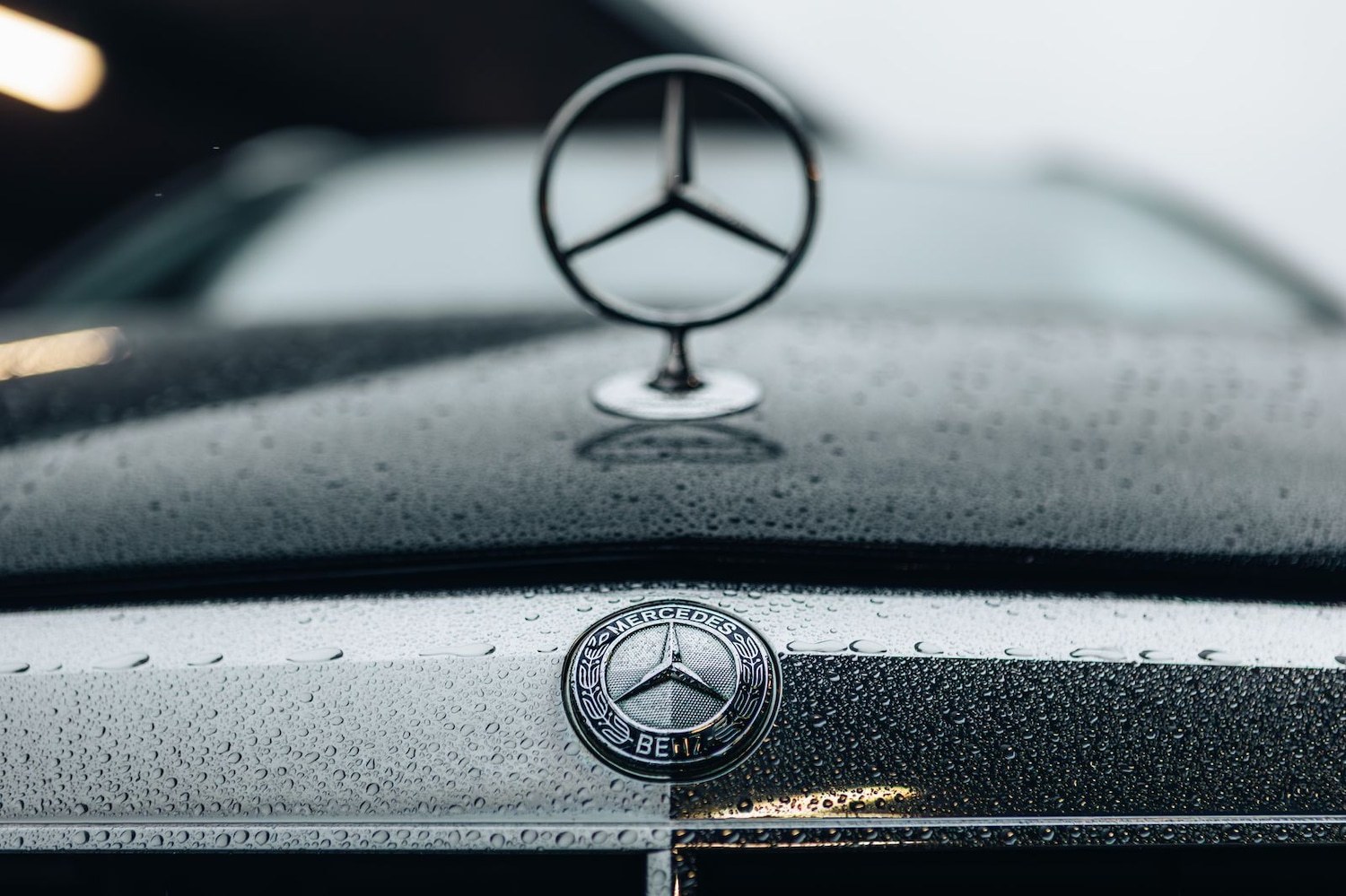 Used Mercedes-Benz E Class 2013 for sale - 77167357: Photo 9