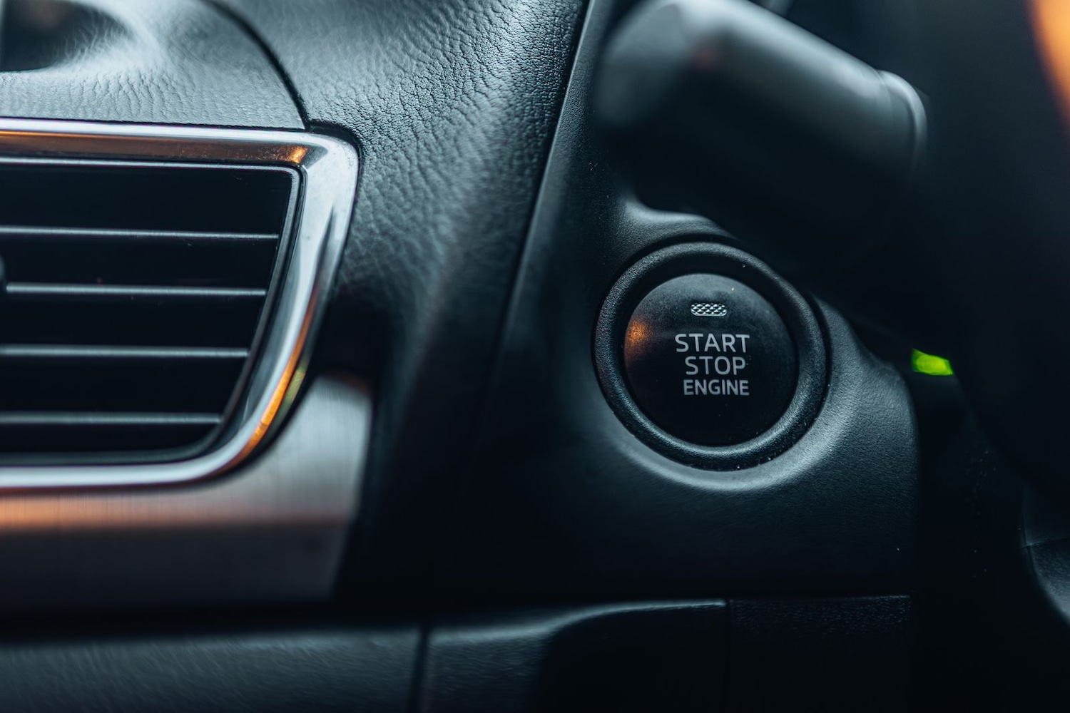 Used Mazda Mazda3 2014 for sale - 76635899: Photo 12