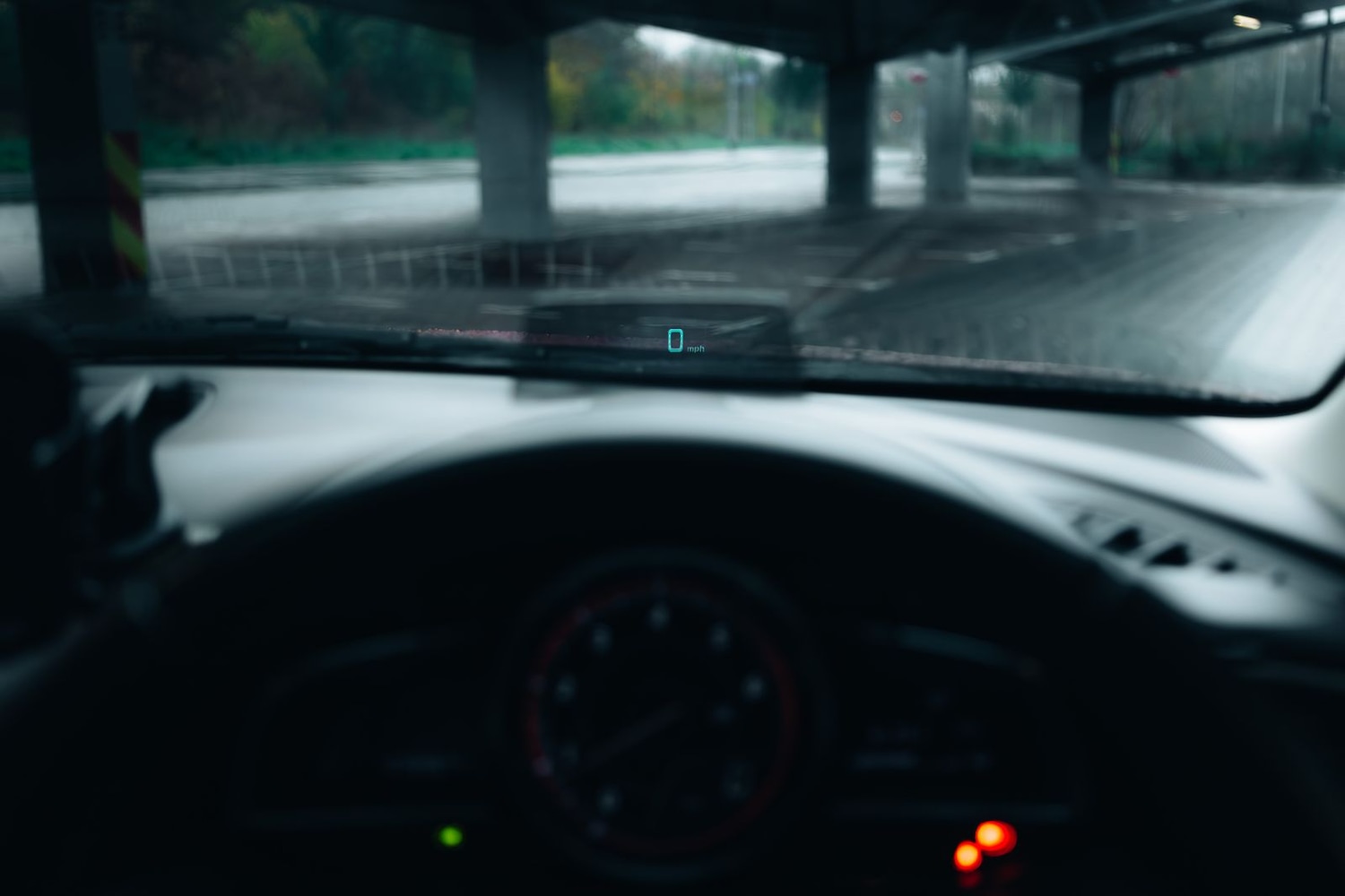 Used Mazda Mazda3 2014 for sale - 76635899: Photo 14