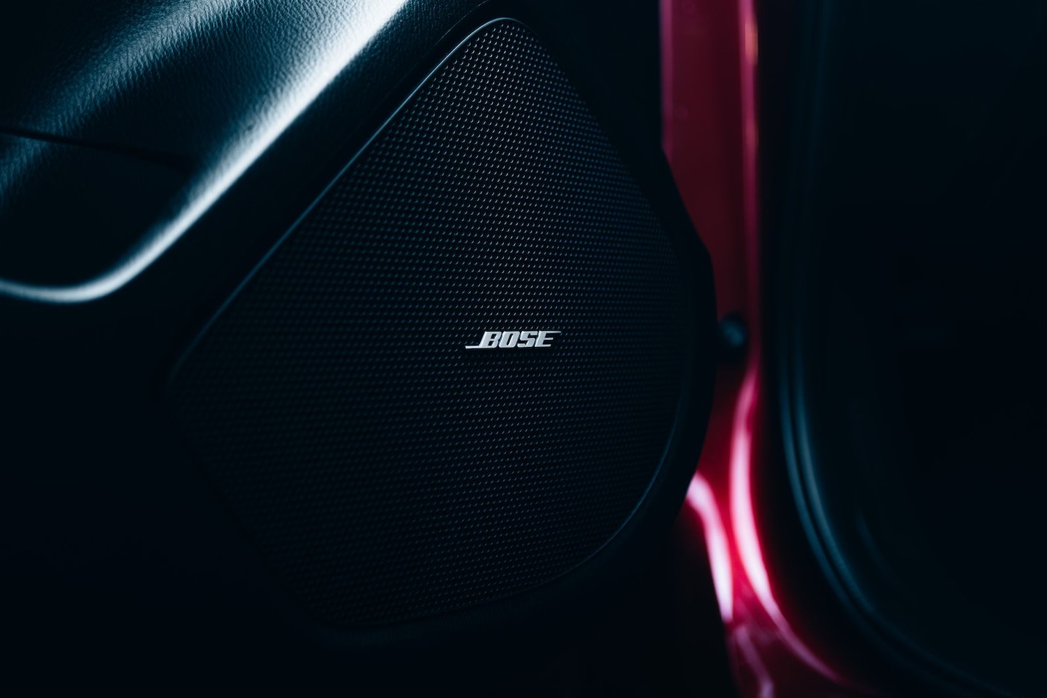 Used Mazda Mazda3 2014 for sale - 76635899: Photo 21