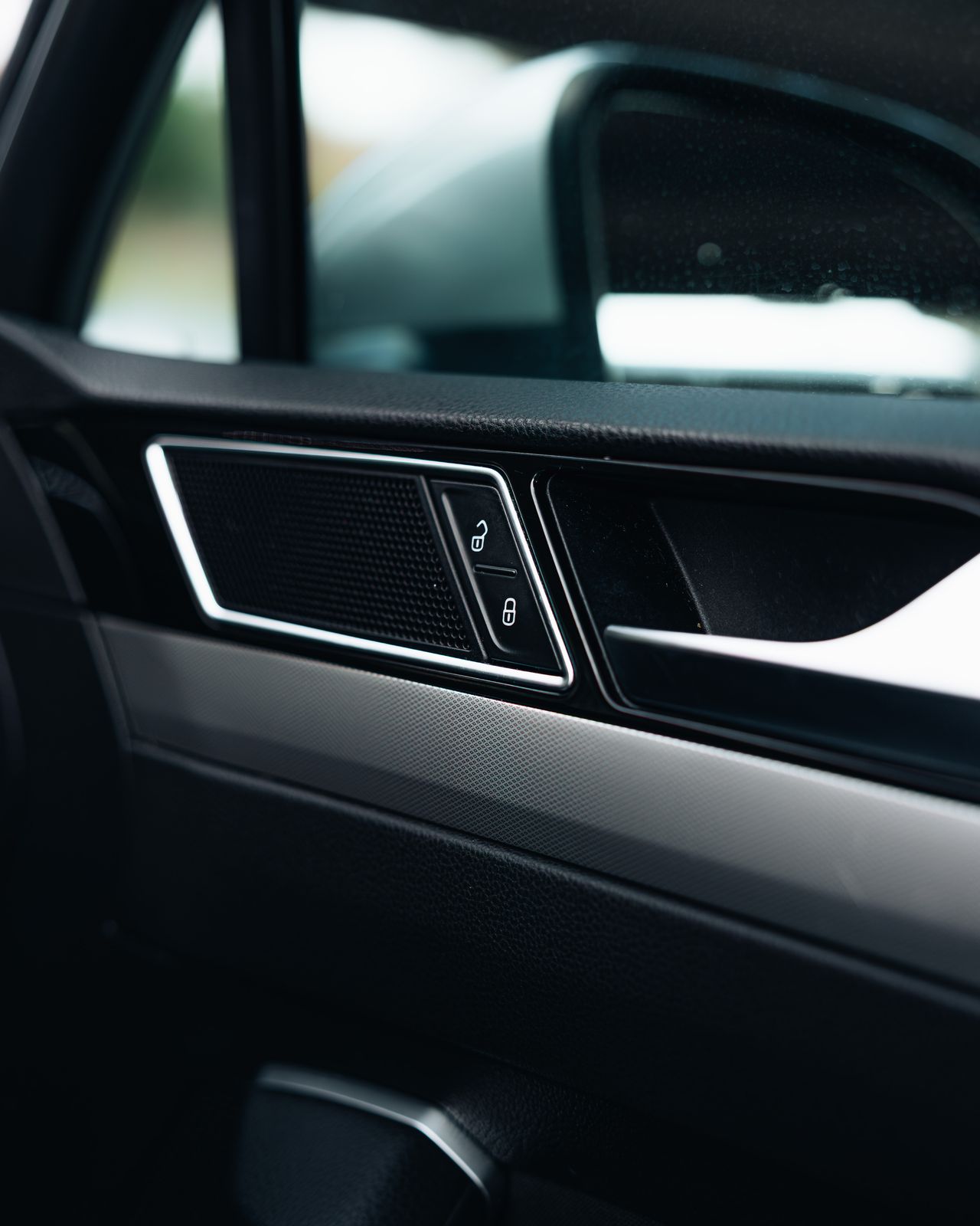 Used Volkswagen Passat 2016 for sale - 77414000: Photo 20