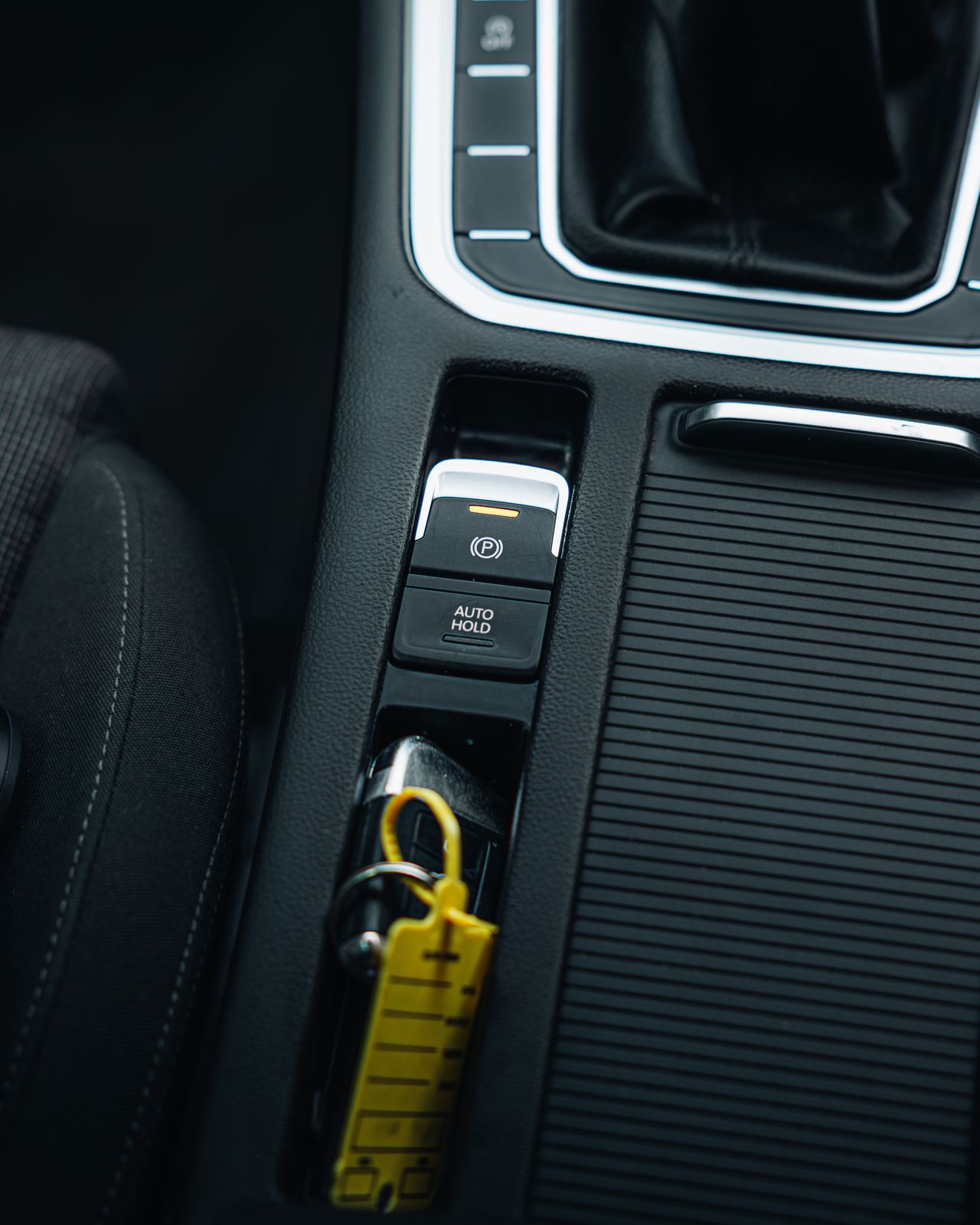 Used Volkswagen Passat 2016 for sale - 77414000: Photo 23