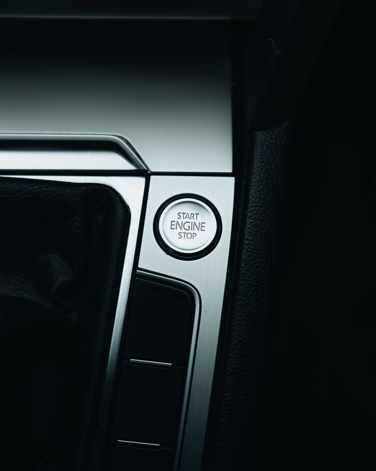 Used Volkswagen Passat 2016 for sale - 77414000: Photo 24