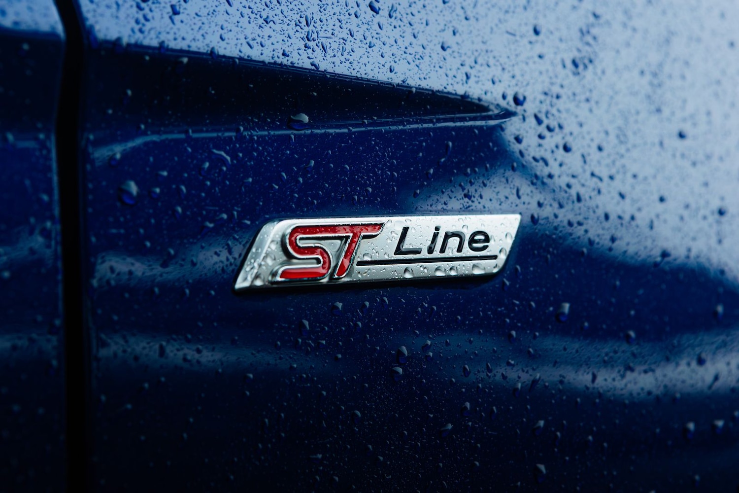 Used Ford Focus 2017 for sale - 77526251: Photo 24