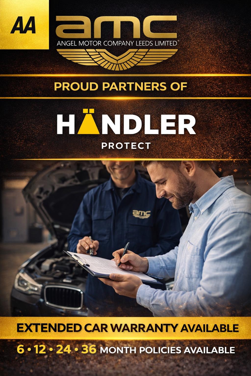 Used Ford Focus 2017 for sale - 77526251: Photo 27