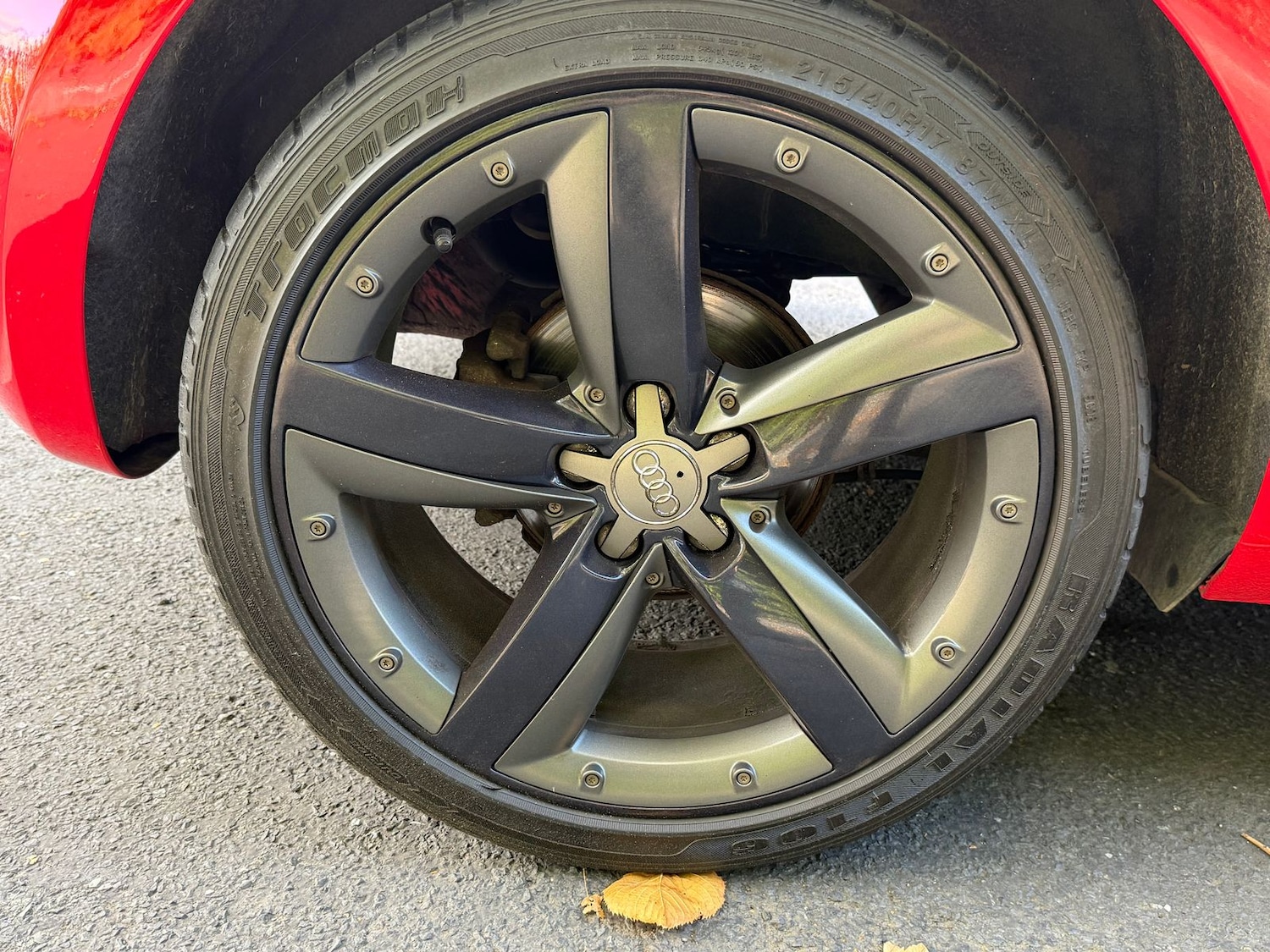 Used Audi A1 2013 for sale - 76528851: Photo 10