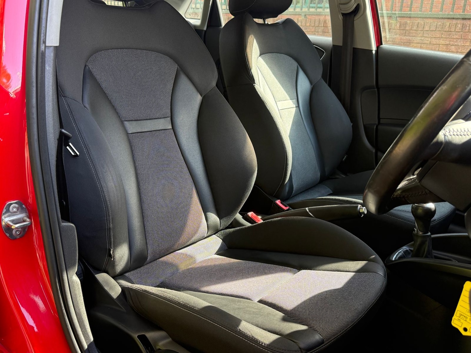 Used Audi A1 2013 for sale - 76528851: Photo 15