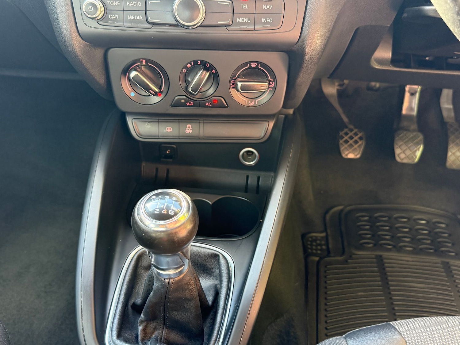 Used Audi A1 2013 for sale - 76528851: Photo 21