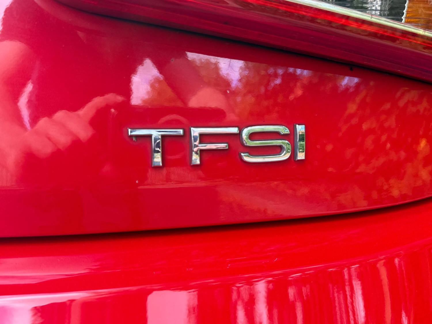 Used Audi A1 2013 for sale - 76528851: Photo 9