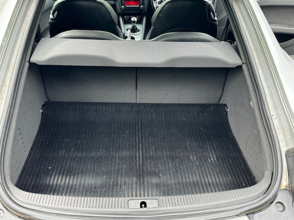 Used Audi TT 2009 for sale - 74162797: Photo 14