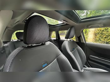 Used MINI Cooper 2024 for sale - 79702577: Photo
