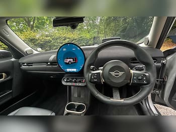 Used MINI Cooper 2024 for sale - 79702577: Photo