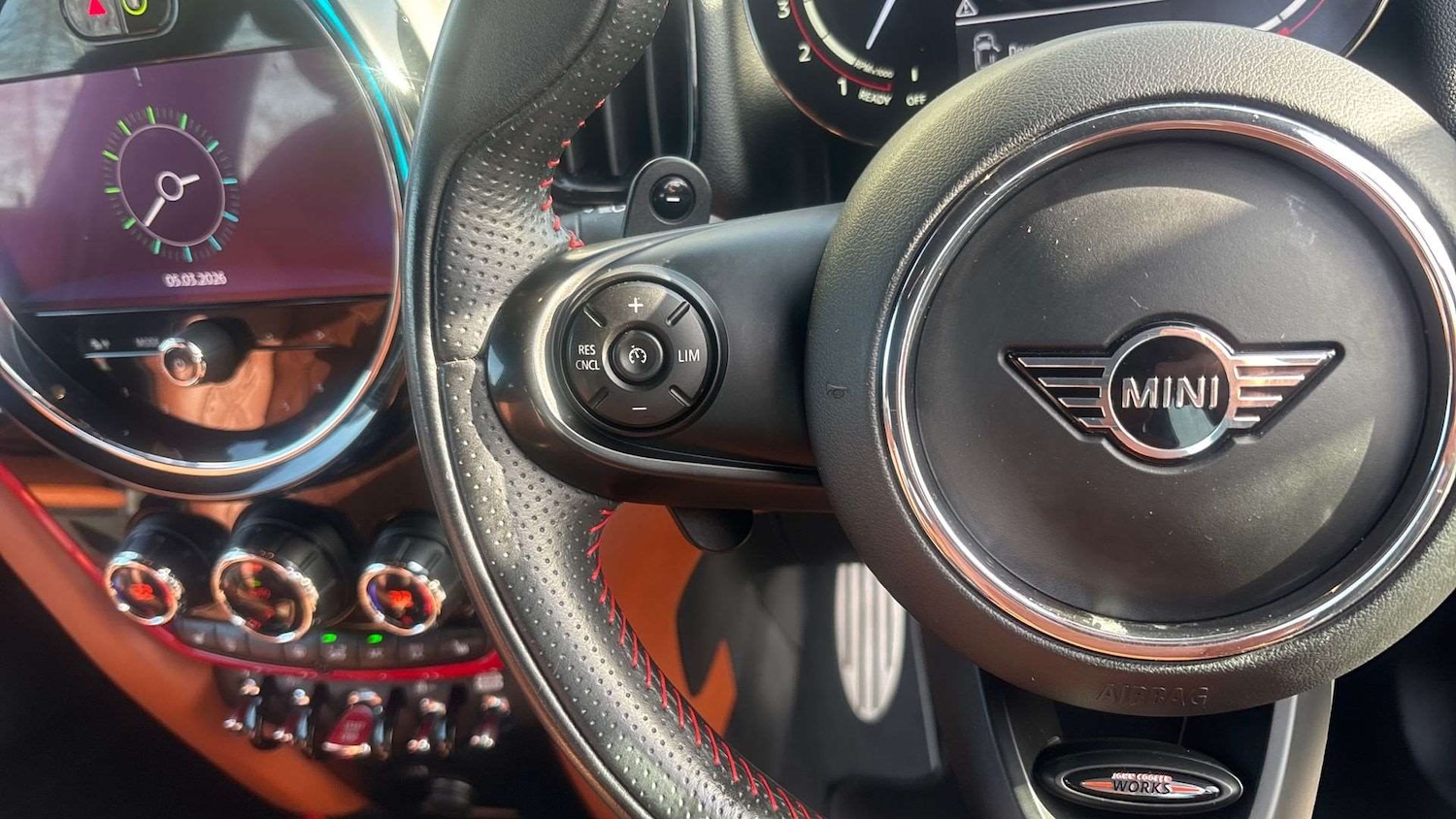 Used MINI Countryman 2020 for sale - 77787218: Photo 22