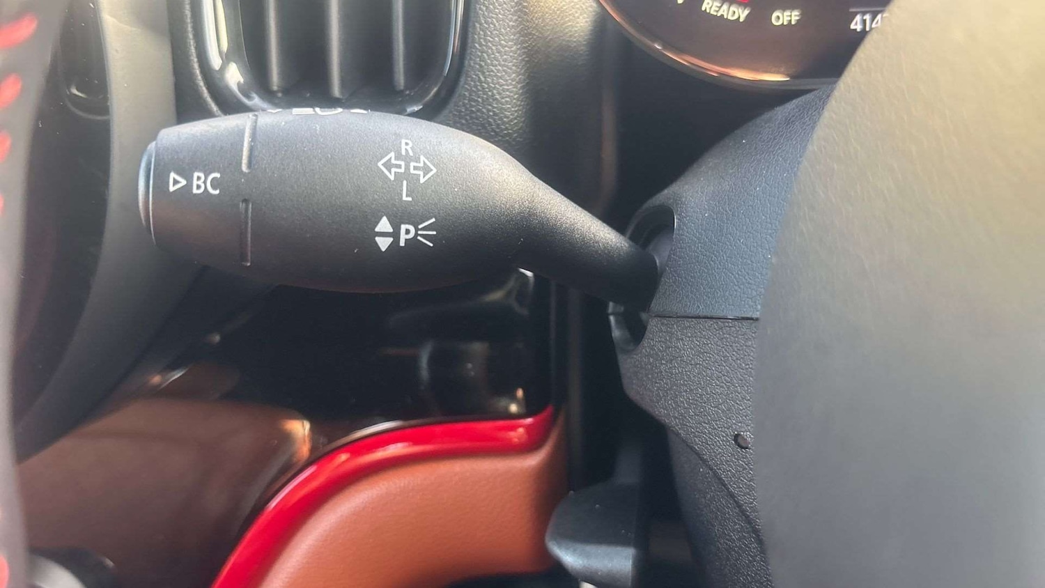 Used MINI Countryman 2020 for sale - 77787218: Photo 29