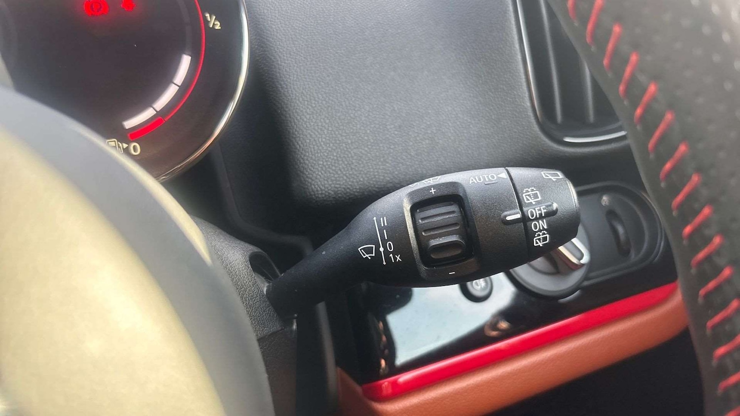 Used MINI Countryman 2020 for sale - 77787218: Photo 30