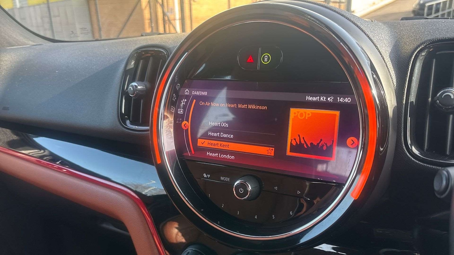 Used MINI Countryman 2020 for sale - 77787218: Photo 32