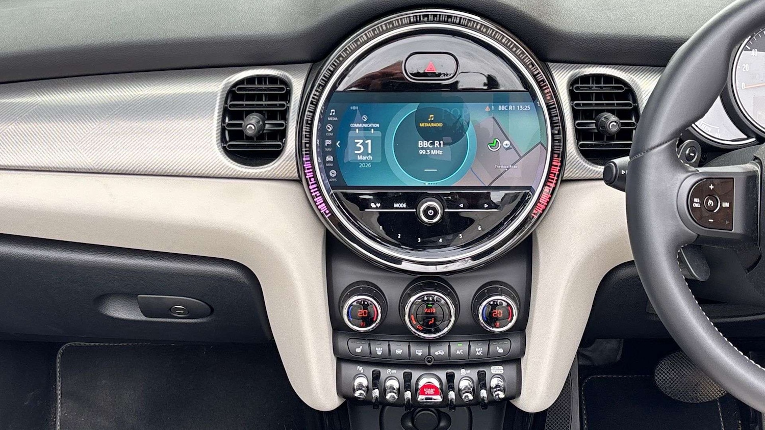 Used MINI Convertible 2022 for sale - 78188091: Photo 10