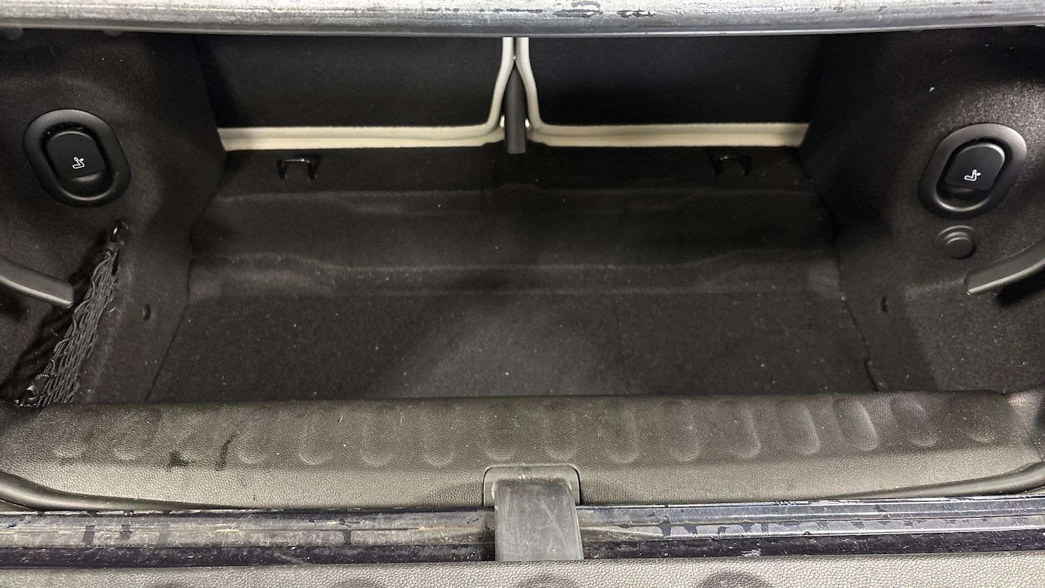 Used MINI Convertible 2022 for sale - 78188091: Photo 15