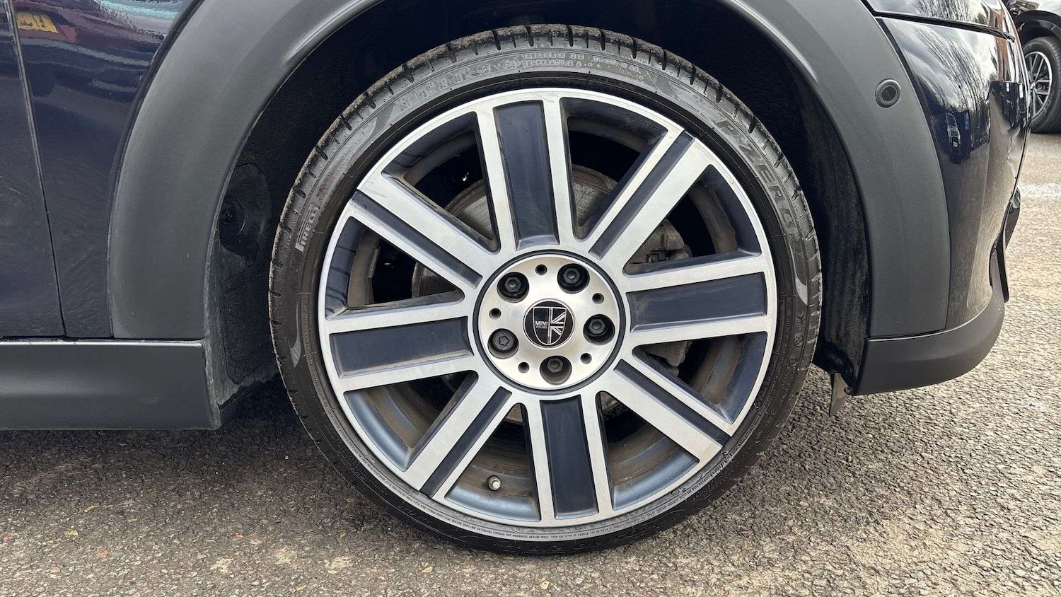 Used MINI Convertible 2022 for sale - 78188091: Photo 16