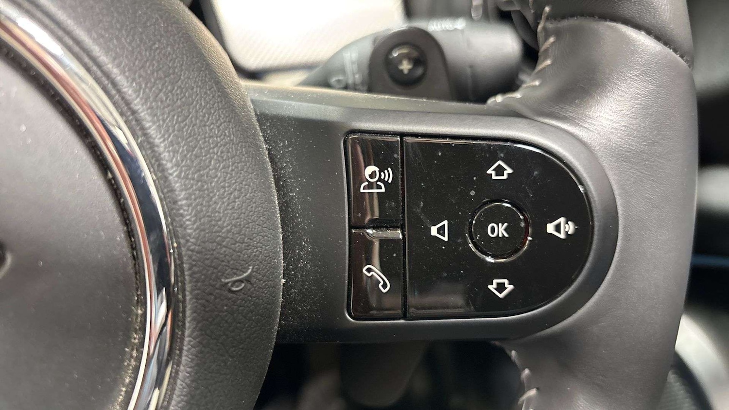 Used MINI Convertible 2022 for sale - 78188091: Photo 23