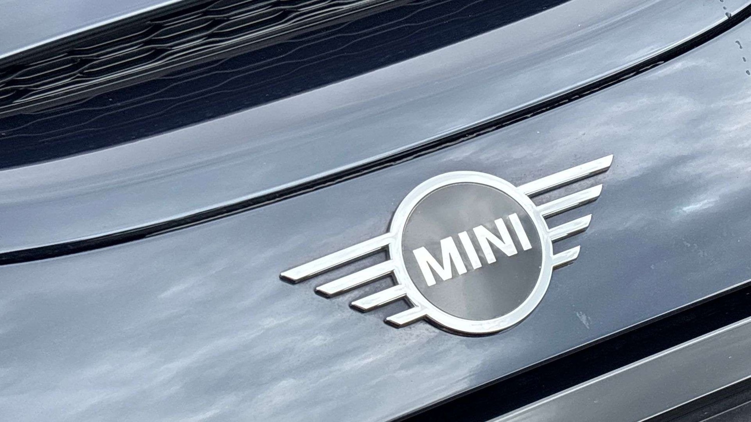 Used MINI Convertible 2022 for sale - 78188091: Photo 24