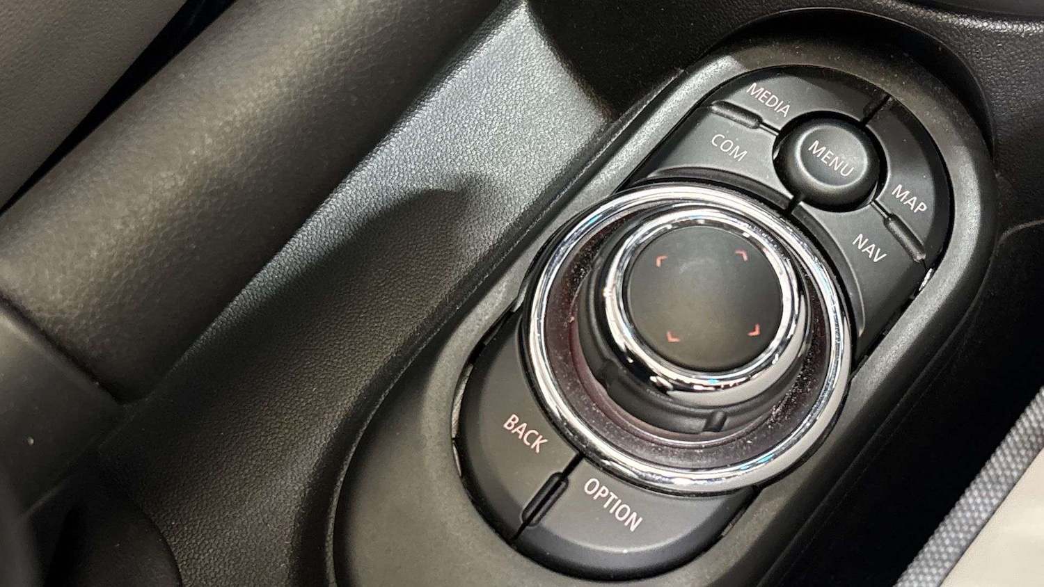 Used MINI Convertible 2022 for sale - 78188091: Photo 25