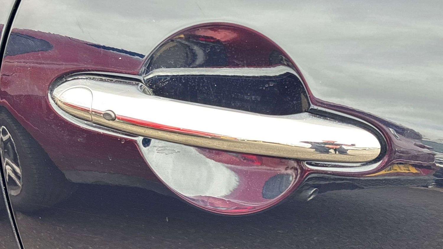 Used MINI Convertible 2022 for sale - 78188091: Photo 26