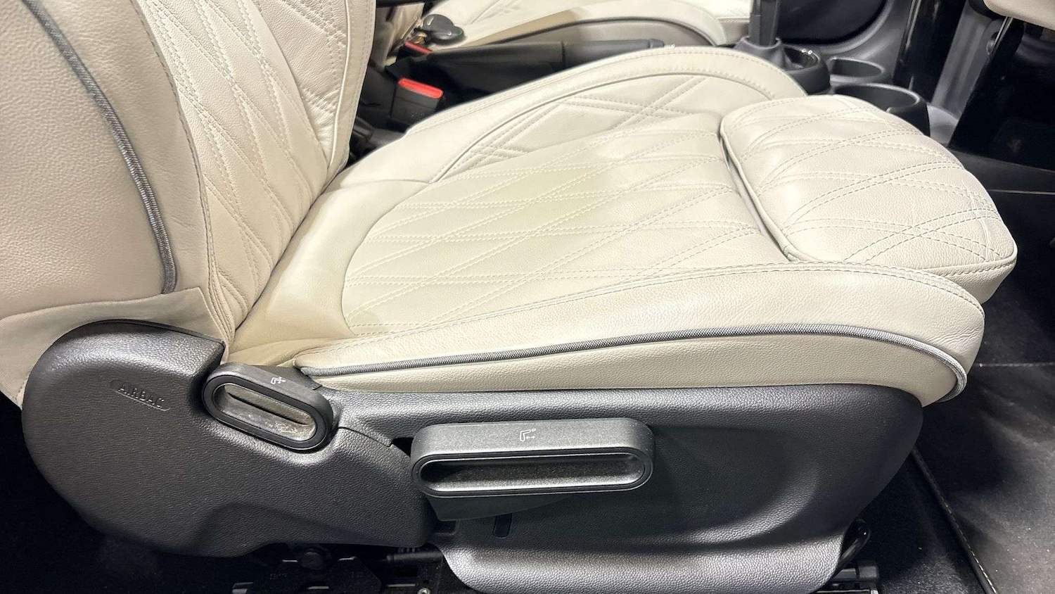 Used MINI Convertible 2022 for sale - 78188091: Photo 28