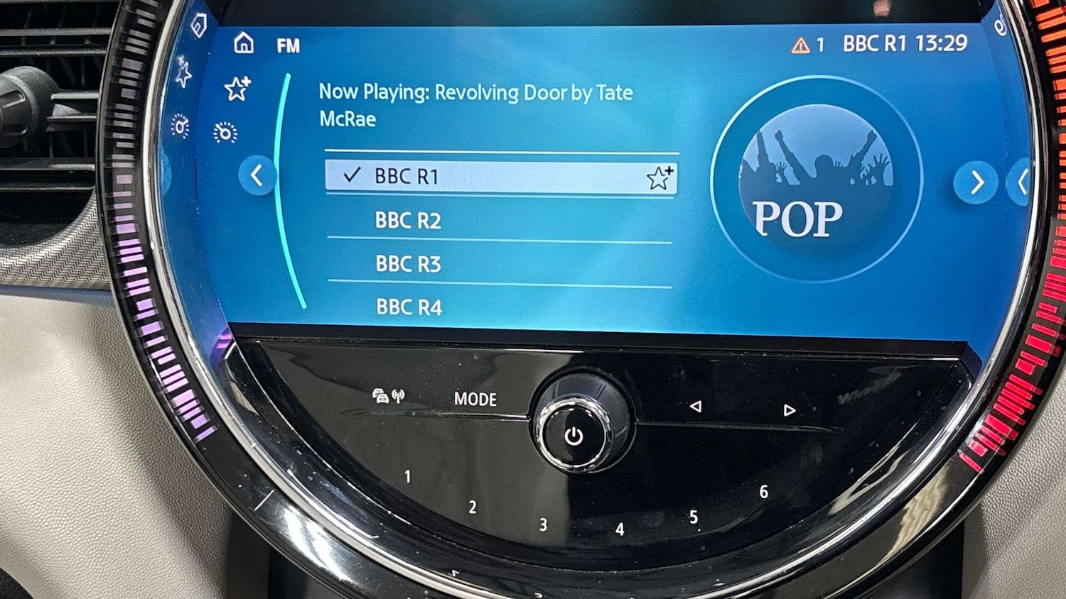 Used MINI Convertible 2022 for sale - 78188091: Photo 32