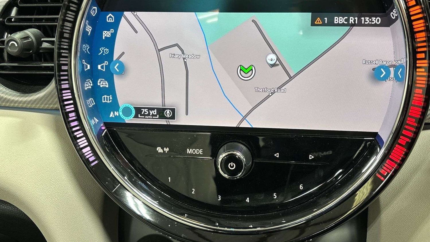 Used MINI Convertible 2022 for sale - 78188091: Photo 33