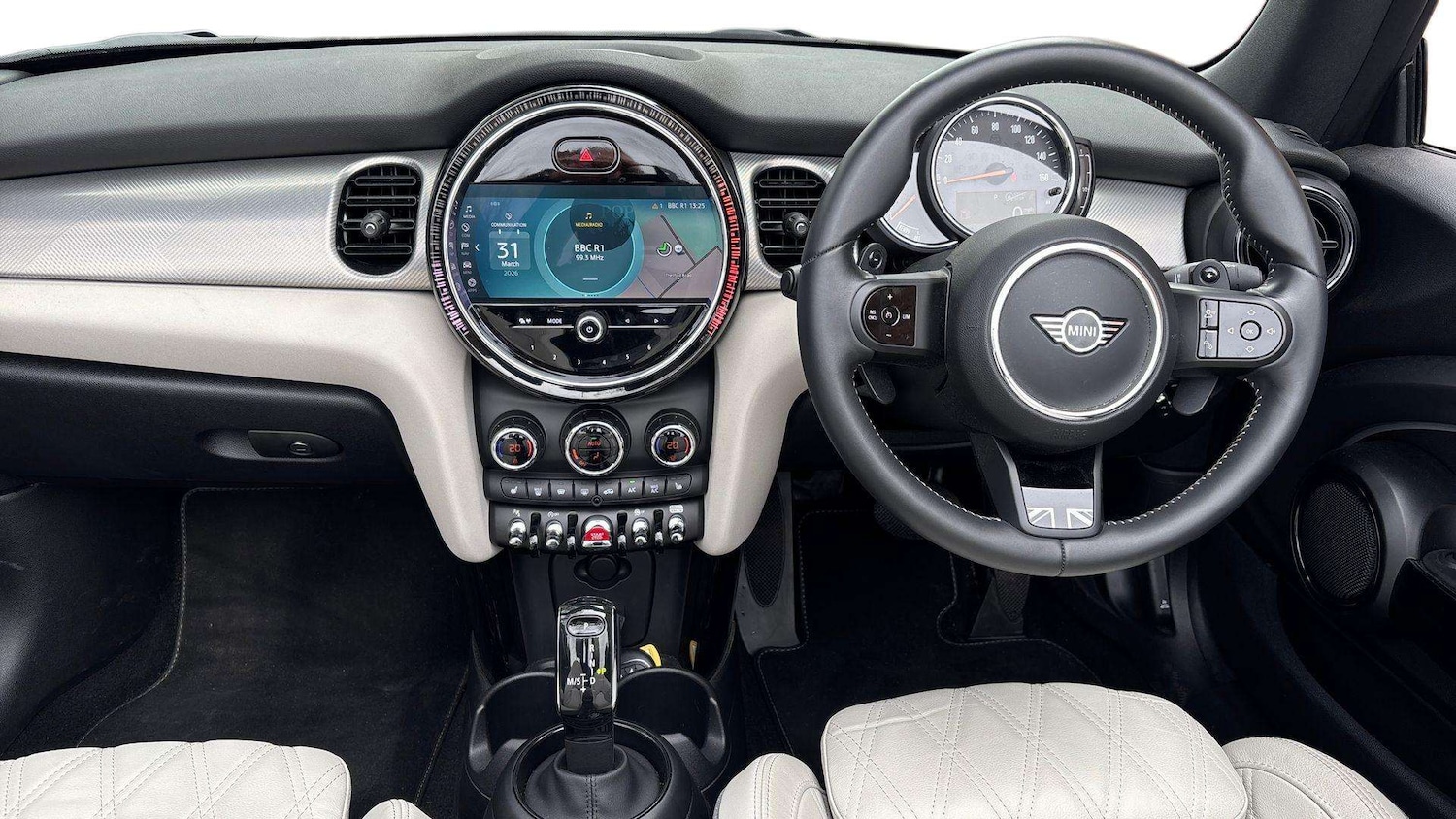 Used MINI Convertible 2022 for sale - 78188091: Photo 7