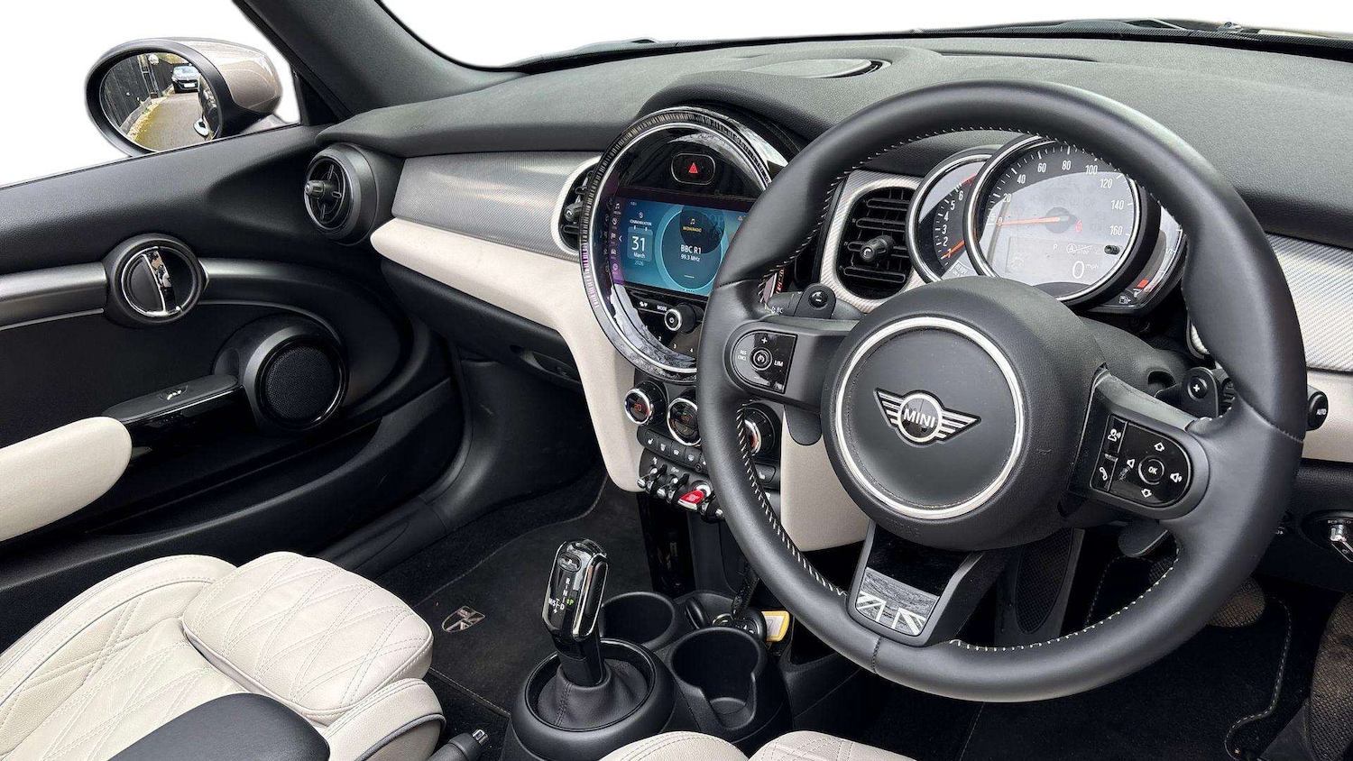 Used MINI Convertible 2022 for sale - 78188091: Photo 8