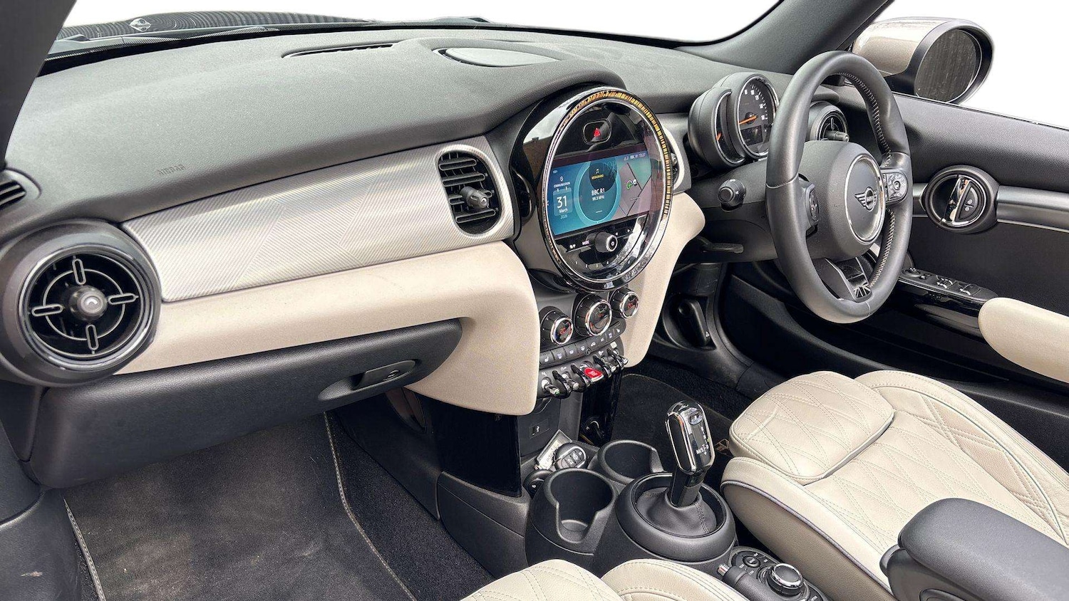 Used MINI Convertible 2022 for sale - 78188091: Photo 9