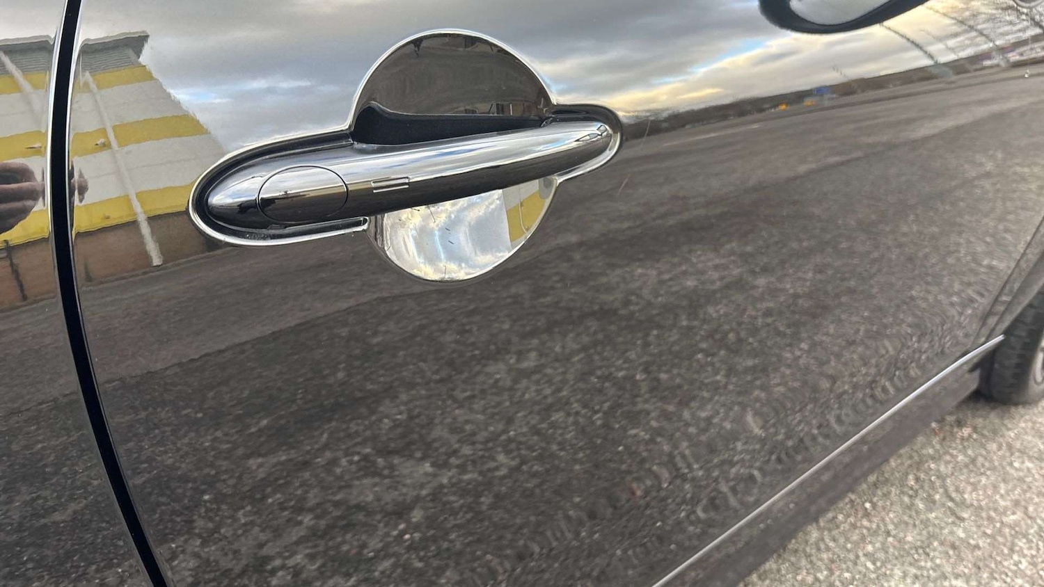 Used MINI Cooper 2025 for sale - 77270153: Photo 26