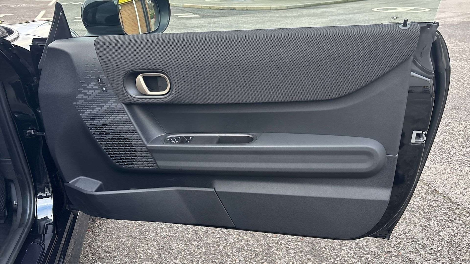 Used MINI Cooper 2025 for sale - 77270153: Photo 27