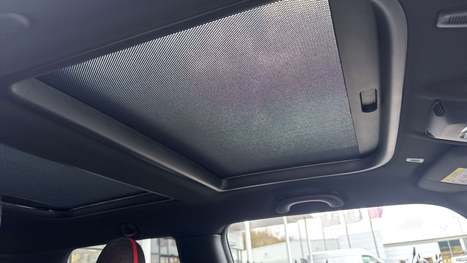 Used MINI Cooper 2025 for sale - 77270153: Photo 35