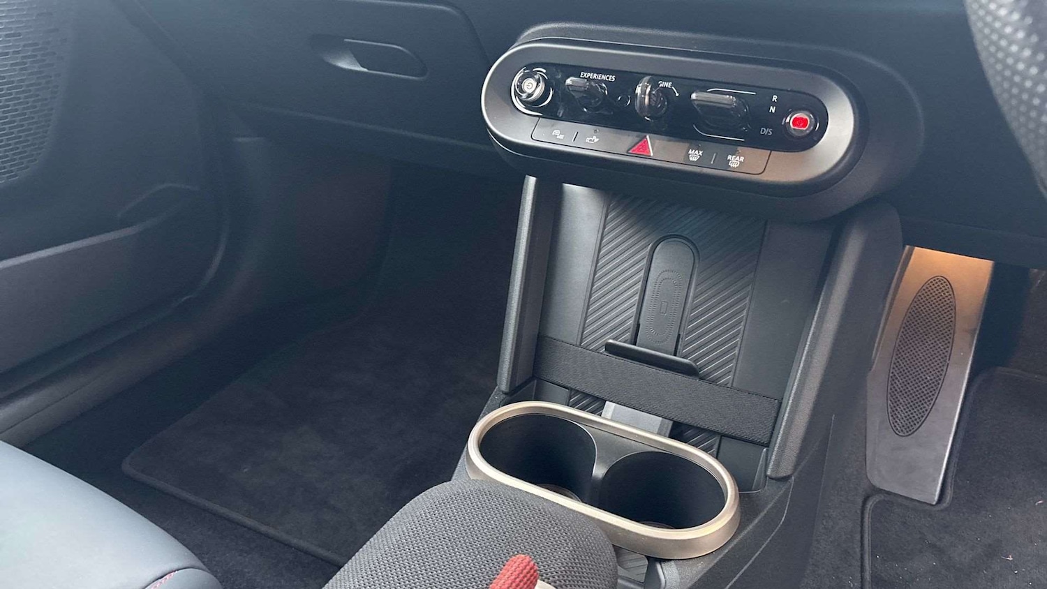 Used MINI Cooper 2025 for sale - 77480643: Photo 12