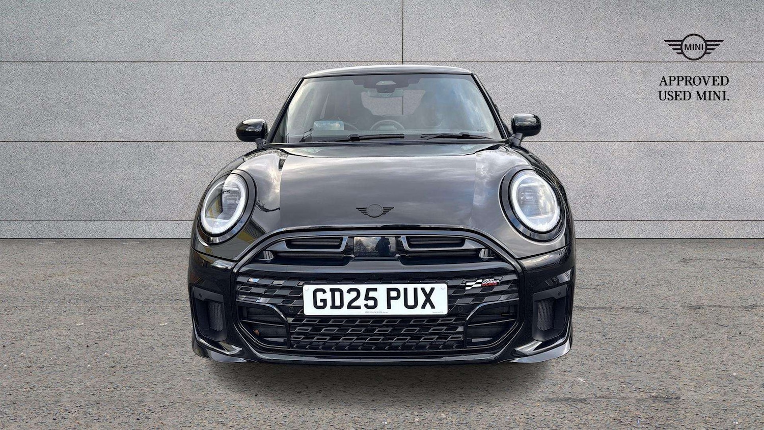 Used MINI Cooper 2025 for sale - 77480643: Photo 21