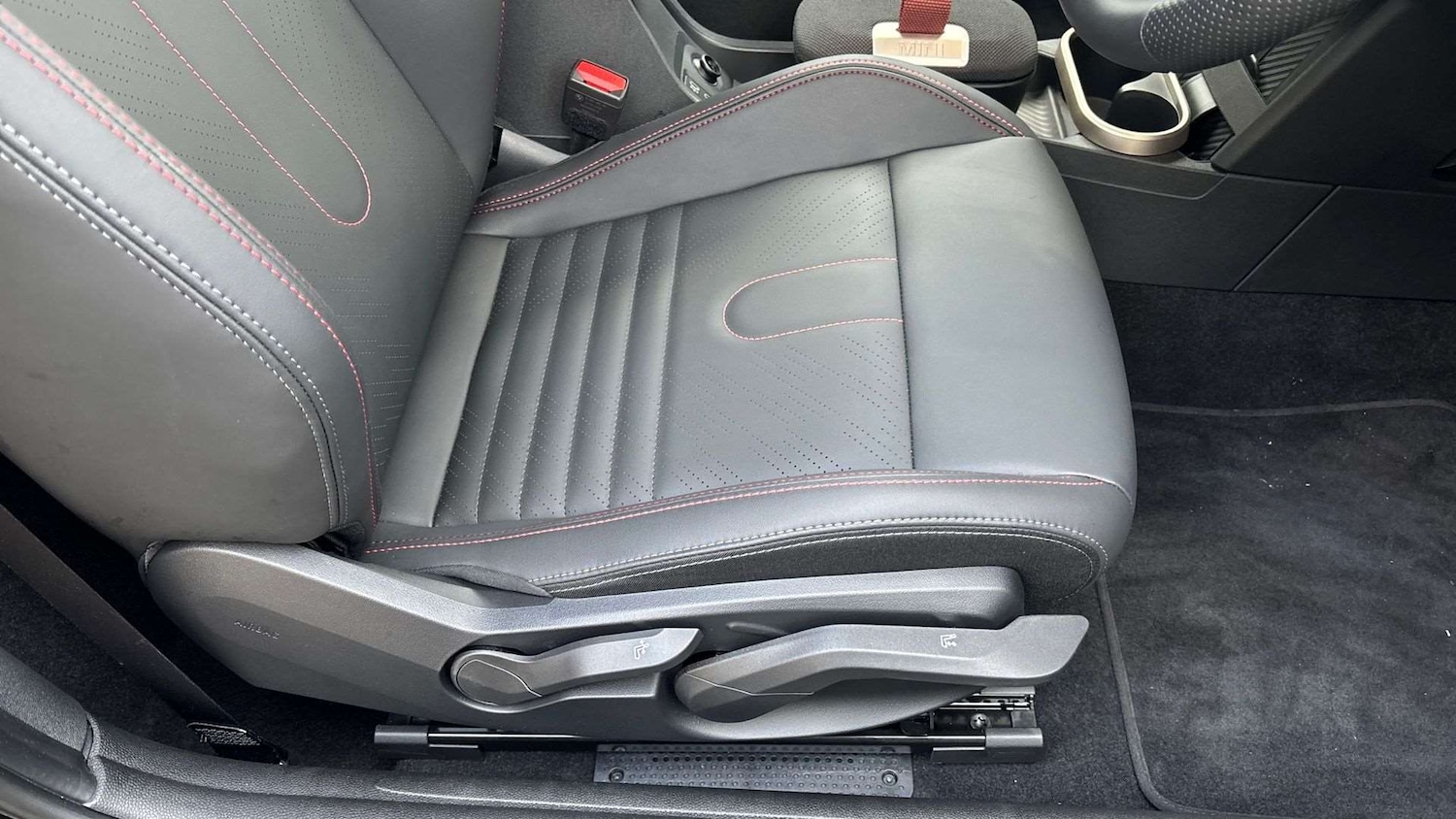 Used MINI Cooper 2025 for sale - 77480643: Photo 28