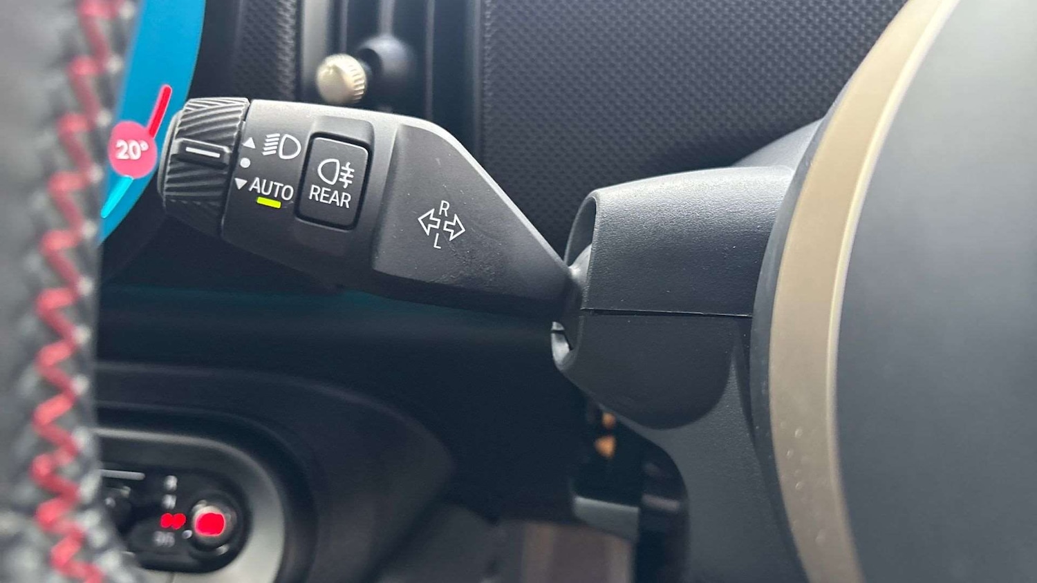 Used MINI Cooper 2025 for sale - 77480643: Photo 29