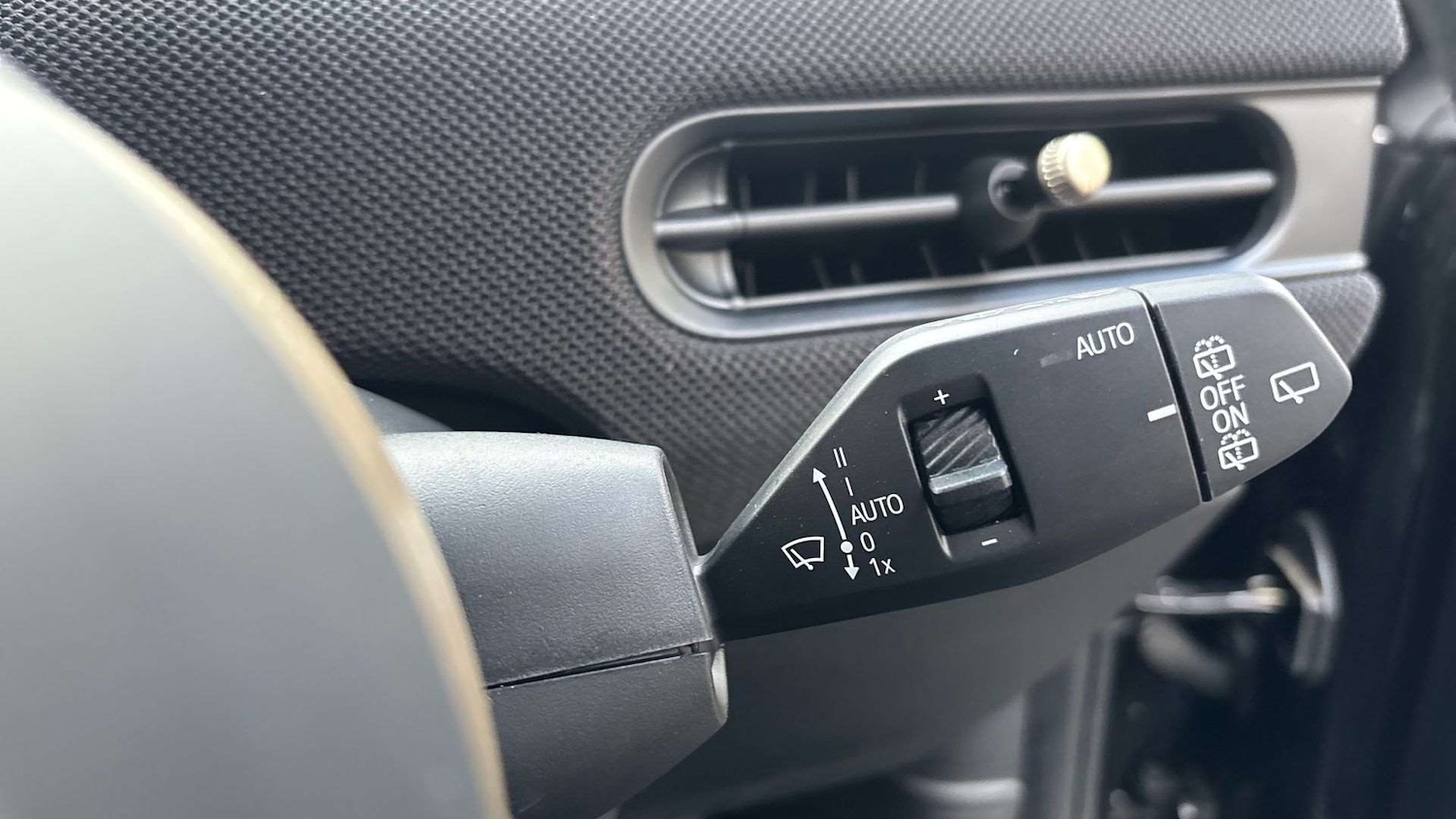 Used MINI Cooper 2025 for sale - 77480643: Photo 30