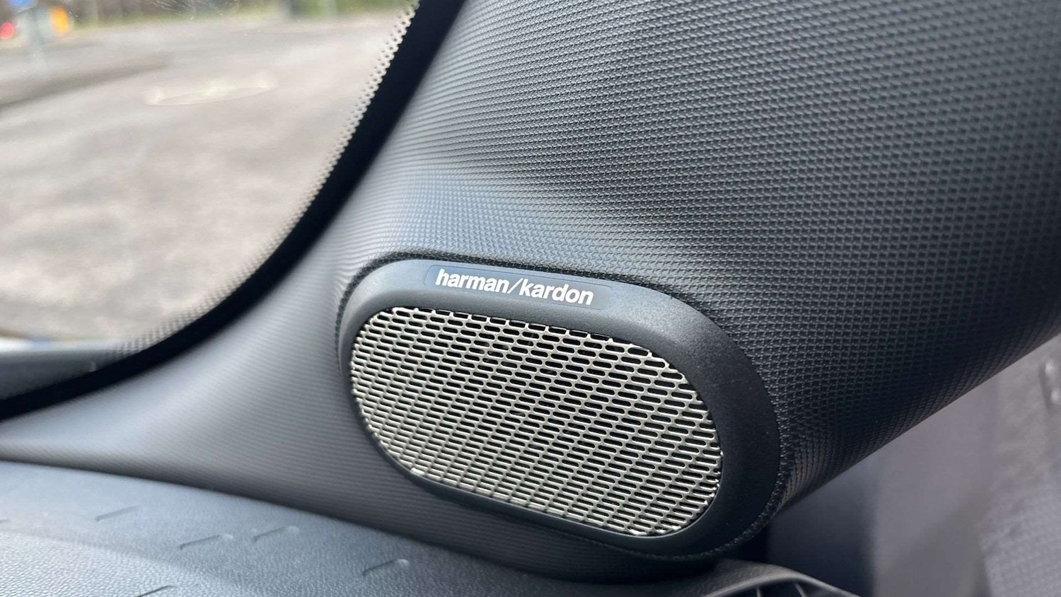 Used MINI Cooper 2025 for sale - 77480643: Photo 34