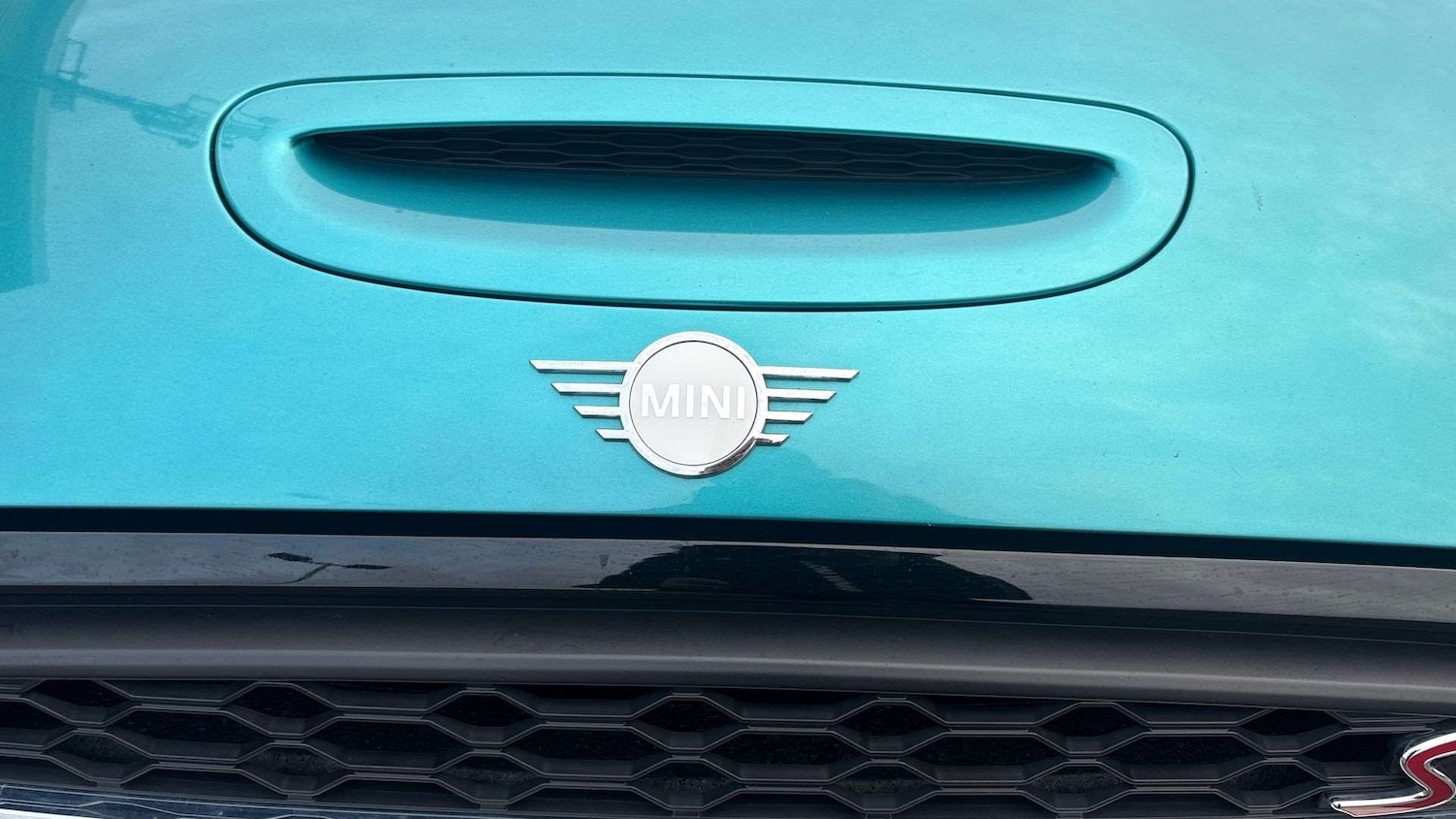 Used MINI Convertible 2023 for sale - 76587562: Photo 24