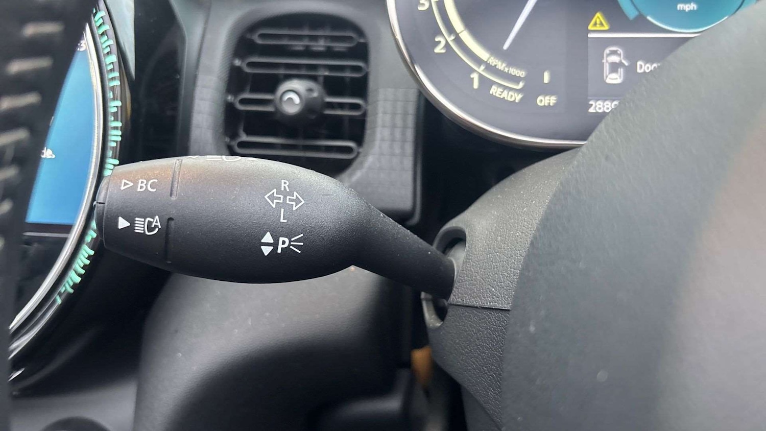 Used MINI Convertible 2023 for sale - 76587562: Photo 29