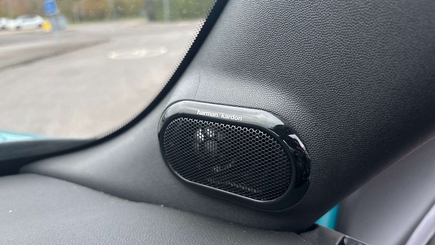 Used MINI Convertible 2023 for sale - 76587562: Photo 34