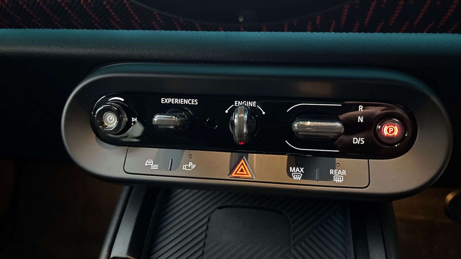 Used MINI Countryman 2025 for sale - 77601180: Photo 12