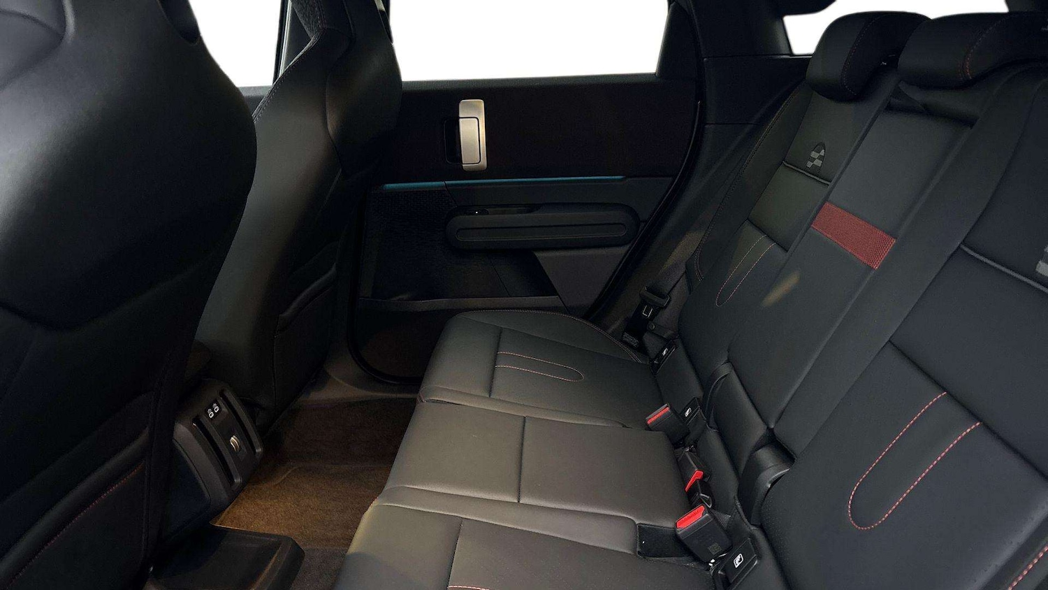 Used MINI Countryman 2025 for sale - 77601180: Photo 14