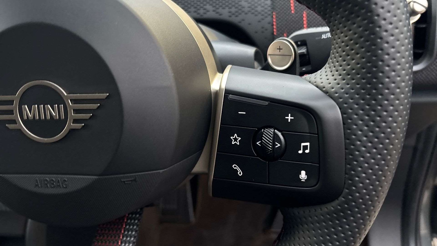 Used MINI Countryman 2025 for sale - 77601180: Photo 23