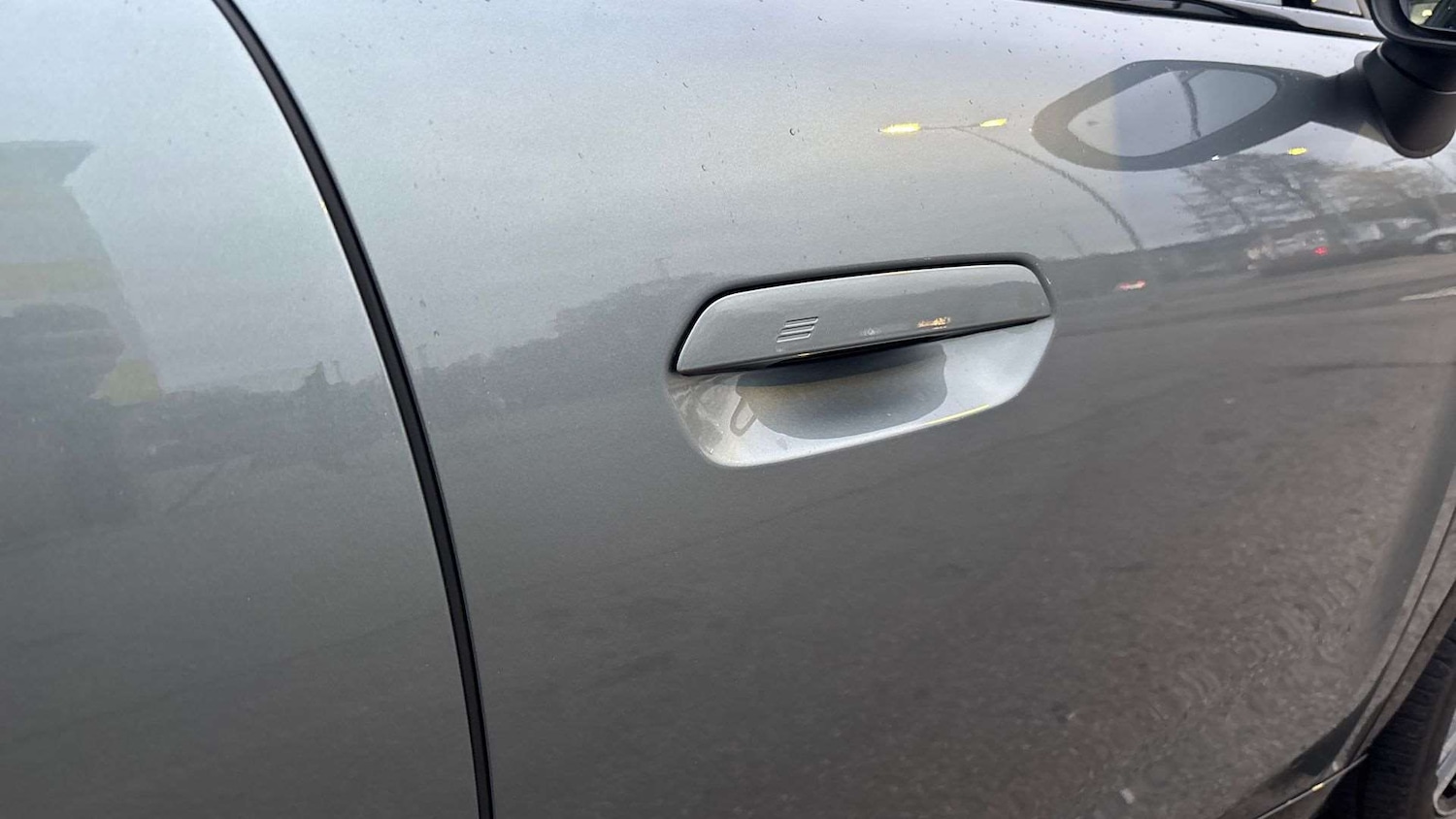 Used MINI Countryman 2025 for sale - 77601180: Photo 26