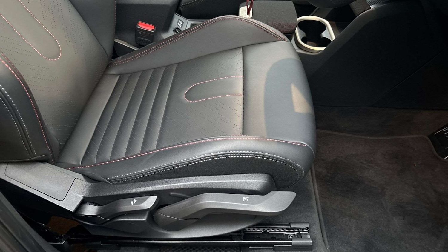 Used MINI Countryman 2025 for sale - 77601180: Photo 28